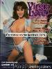 Virgin Love 37 (1995) adult mag